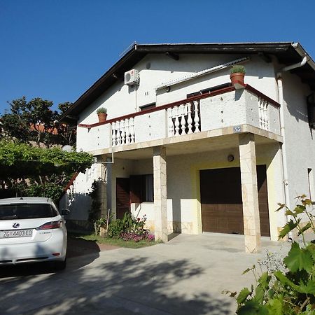 Apartment Rados Hoek van Holland Ngoại thất bức ảnh