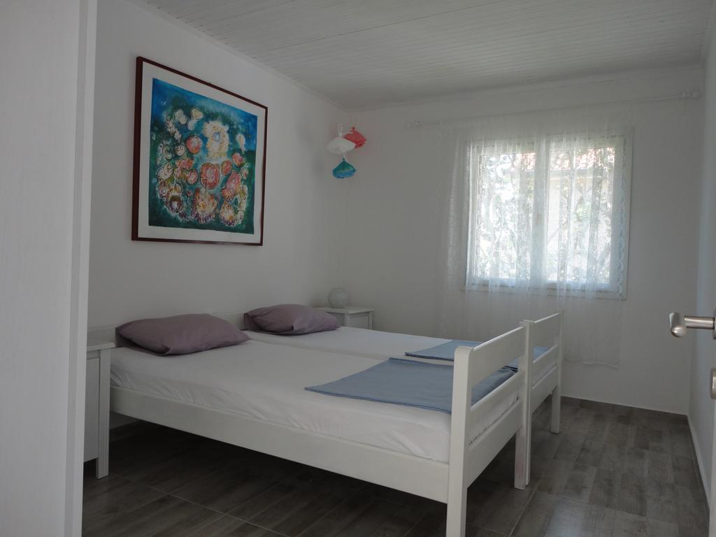 Apartment Rados Hoek van Holland Ngoại thất bức ảnh