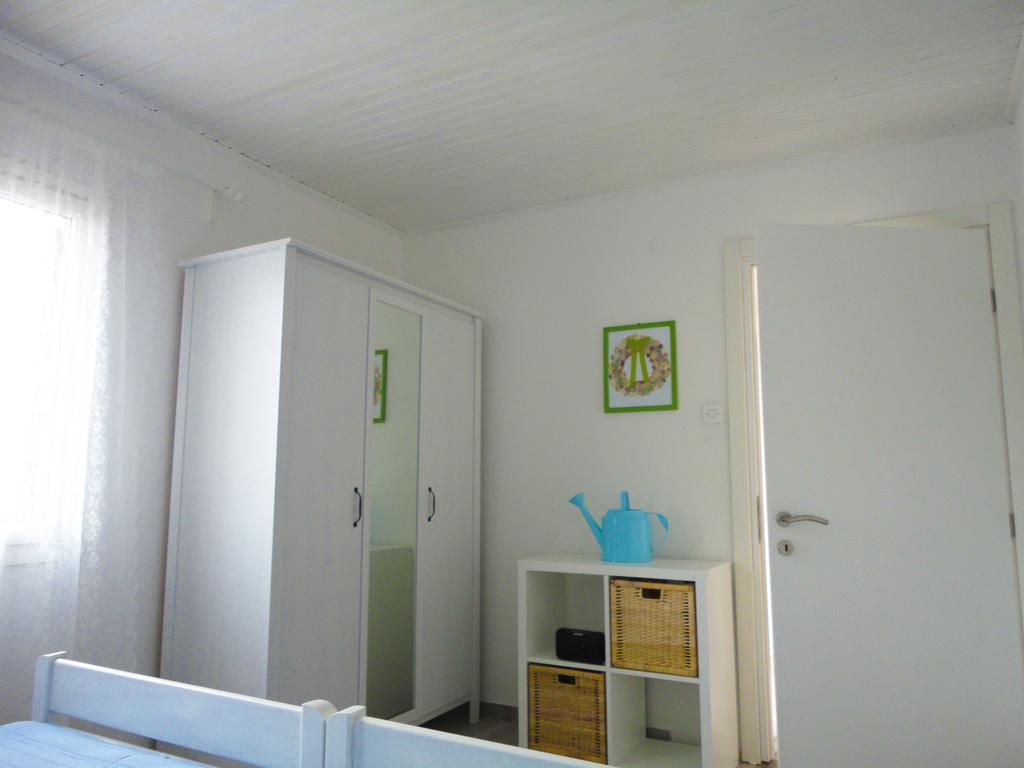 Apartment Rados Hoek van Holland Ngoại thất bức ảnh