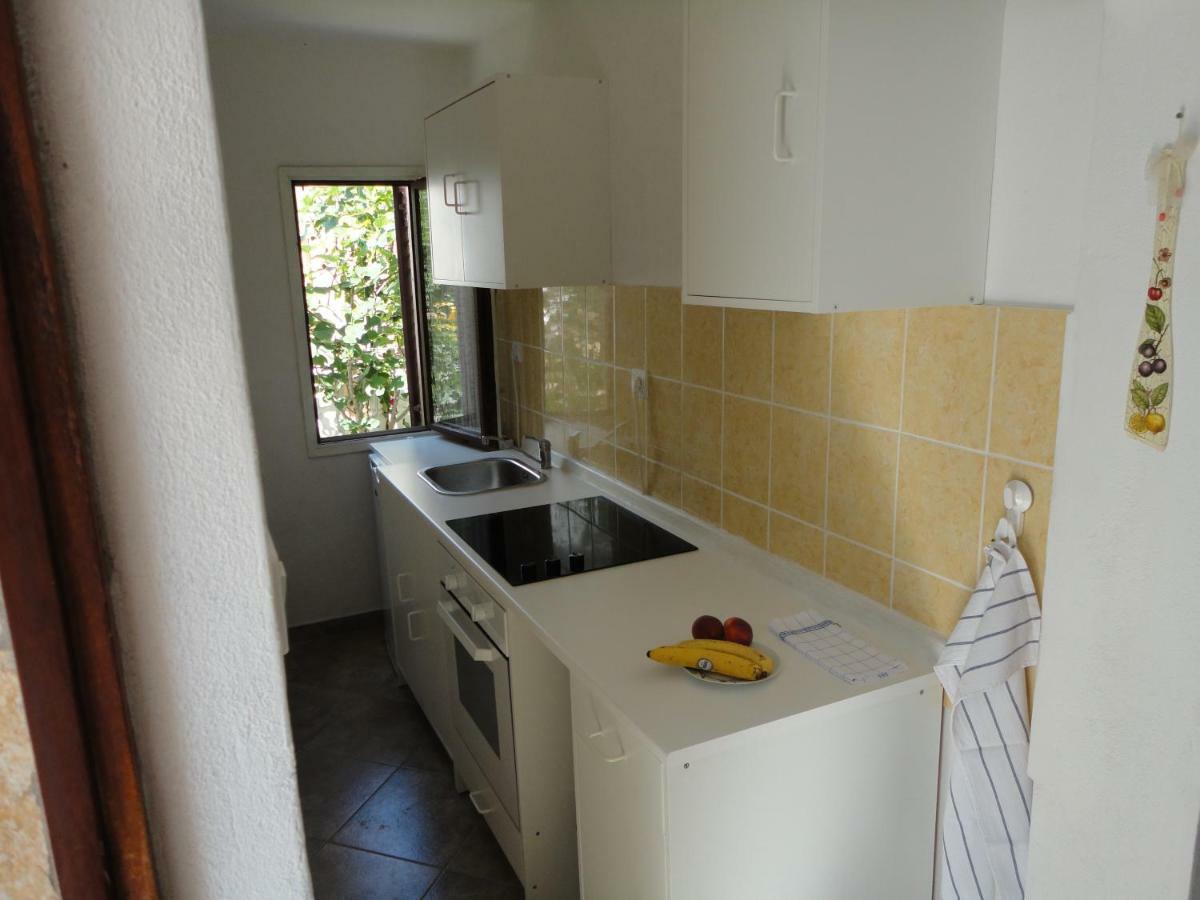 Apartment Rados Hoek van Holland Ngoại thất bức ảnh