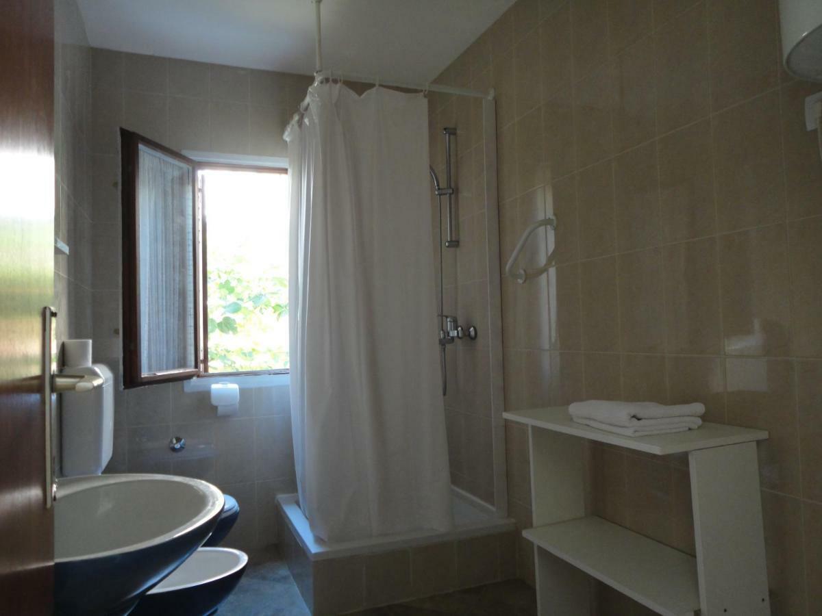 Apartment Rados Hoek van Holland Ngoại thất bức ảnh