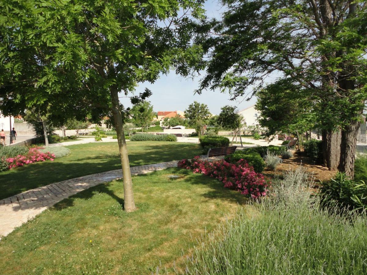 Apartment Rados Hoek van Holland Ngoại thất bức ảnh