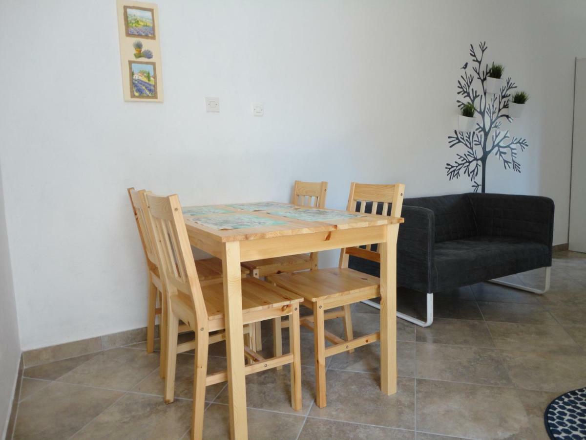 Apartment Rados Hoek van Holland Ngoại thất bức ảnh