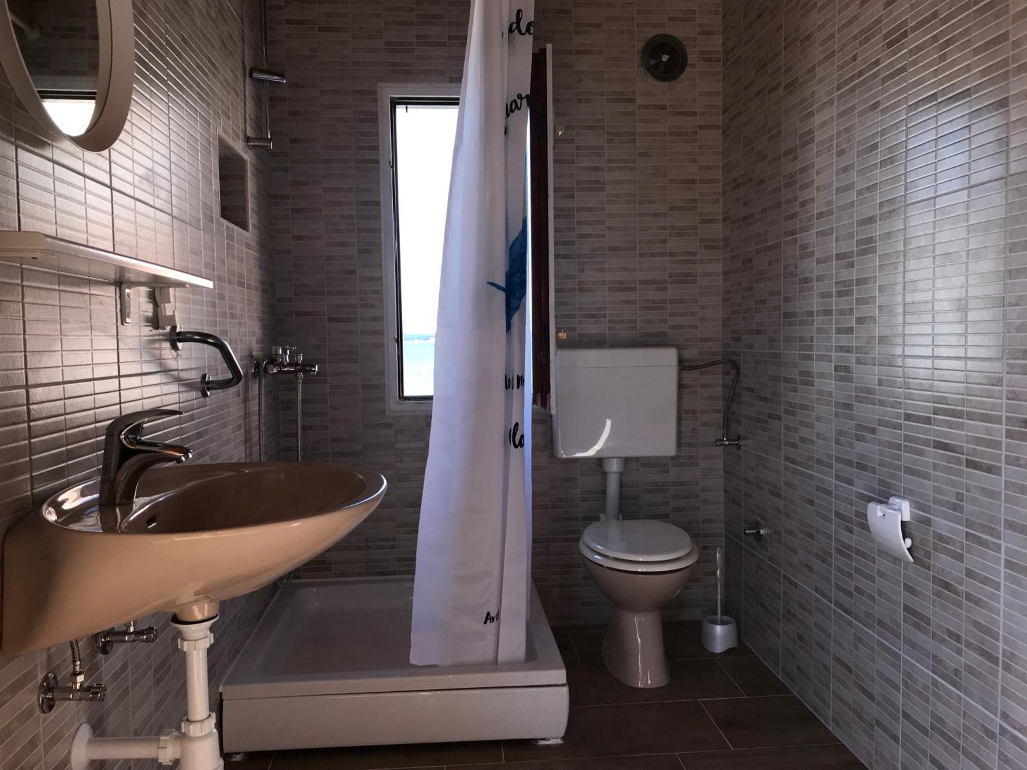 Apartment Rados Hoek van Holland Ngoại thất bức ảnh